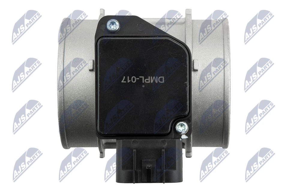 Compre 836636 General Motors Sensor de fluxo (consumo) de ar, medidor de consumo M.A.F. - (Mass Airflow)