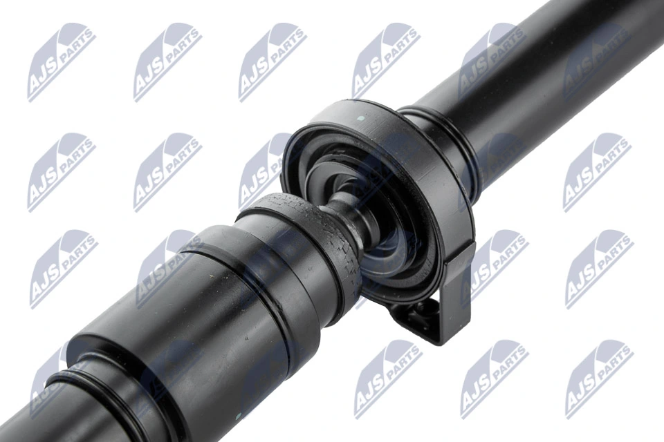 Junta universal traseira montada NTY NWNVV008 preço, a partir de 385,64 USD