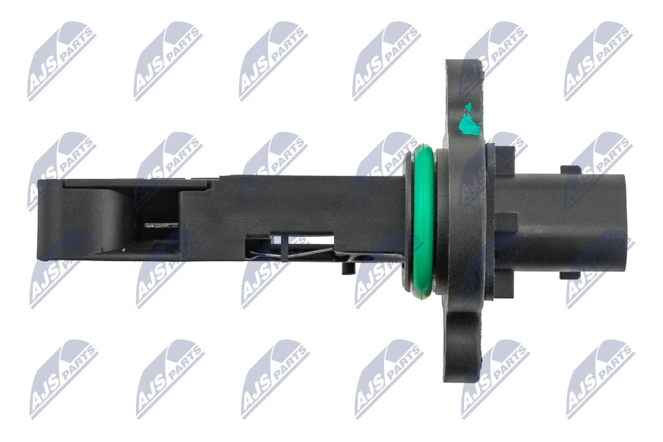Compre 280218431 Bosch Sensor de fluxo (consumo) de ar, medidor de consumo M.A.F. - (Mass Airflow)
