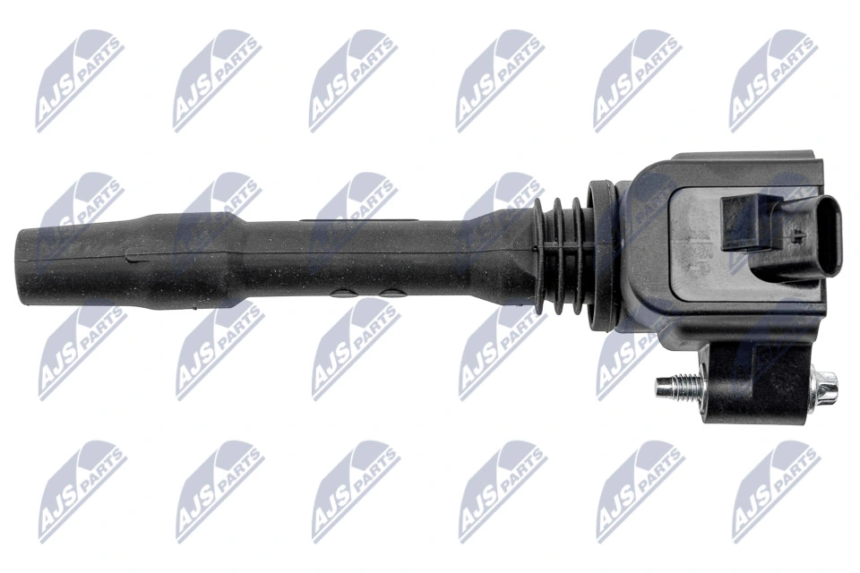 Bobina de ignição NTY ECZBM012 preço, a partir de 32,92 USD