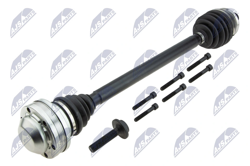 Comprar A6 4F2