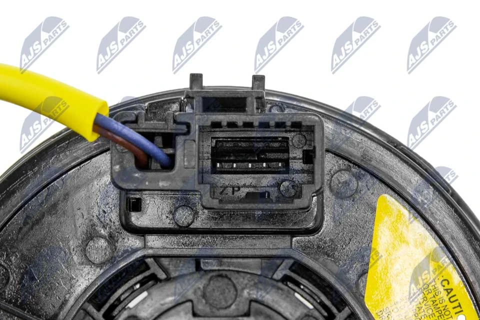 Anel AIRBAG de contato, cabo plano do volante AND 30906103 preço, a partir de 38,65 USD