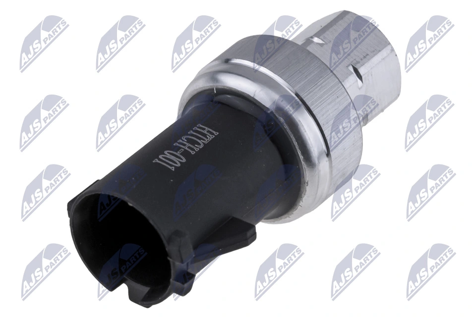 Sensor de pressão absoluta de aparelho de ar condicionado 05189363AA Mitsubishi