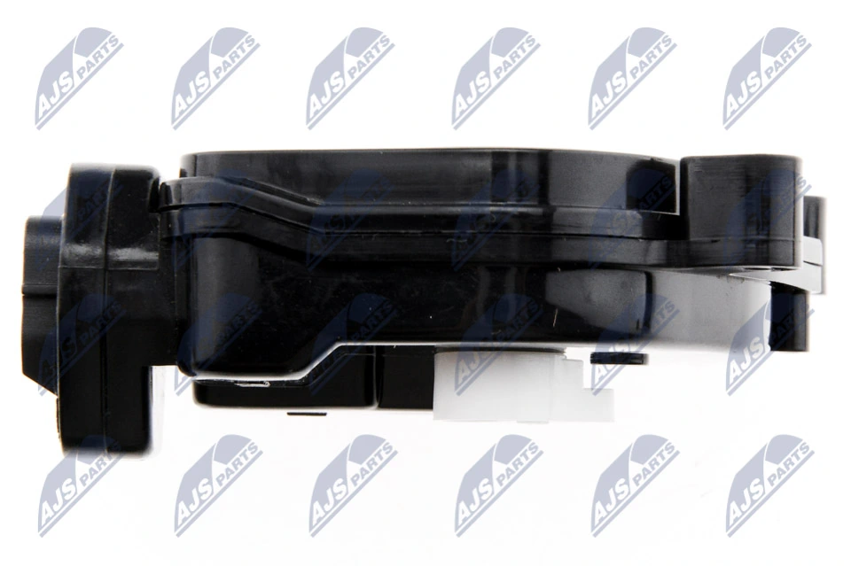 Compre EZCHY507 NTY Motor acionador de abertura/fechamento da porta traseira direita