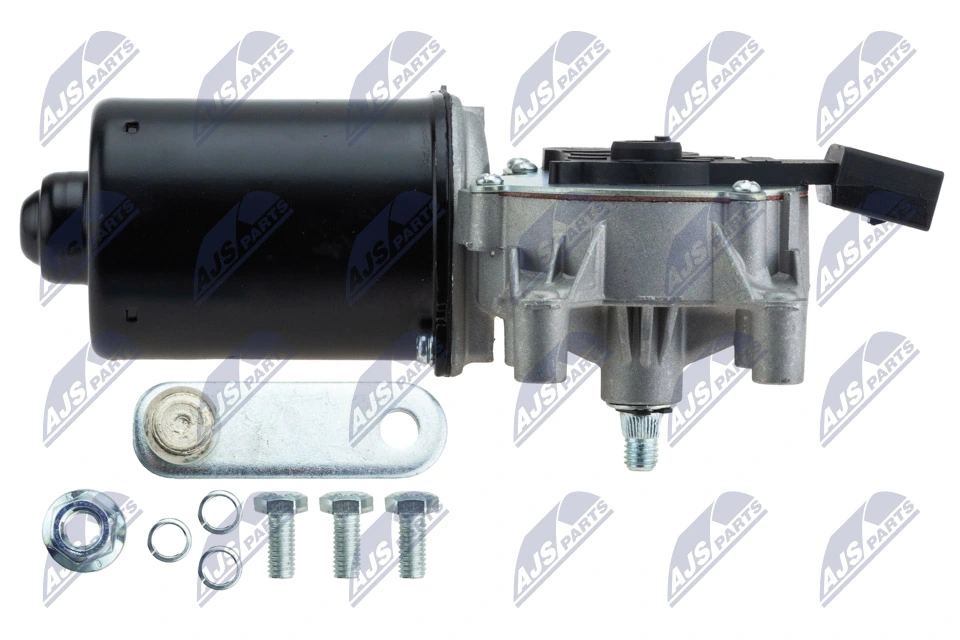 Compre Motor de limpador pára-brisas do pára-brisas BMW X1 