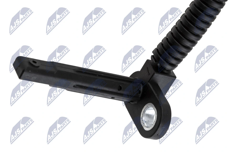 Sensor dianteiro de ABS K68141887AE Fiat/Alfa/Lancia