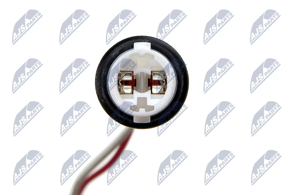 Compre EZCNS006 NTY Sensor de abertura de tampa de porta-malas/da porta traseira (de tampa de alcapão)