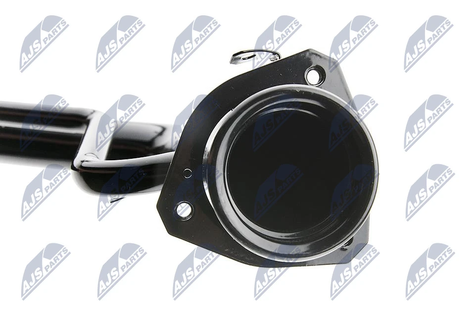 Gargalo de enchimento do tanque de combustível NTY PWPMS007 preço, a partir de 116,05 USD