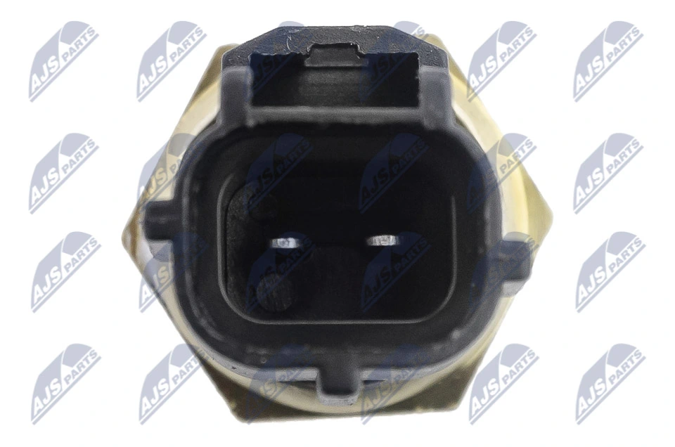 Compre ECTMS001 NTY Sensor de temperatura do fluido de esfriamento