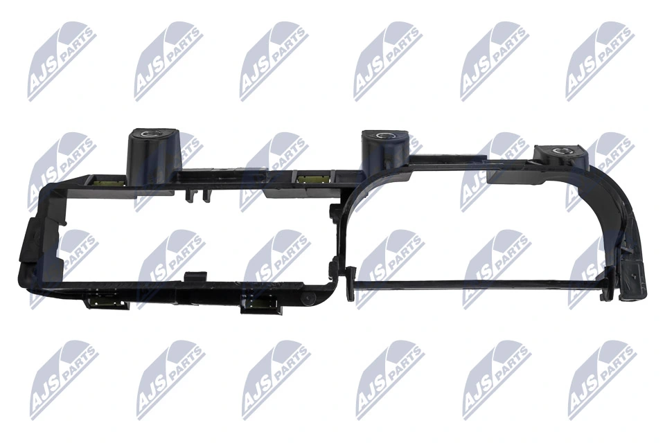  NTY EZCVW378 preço, a partir de 15,38 USD