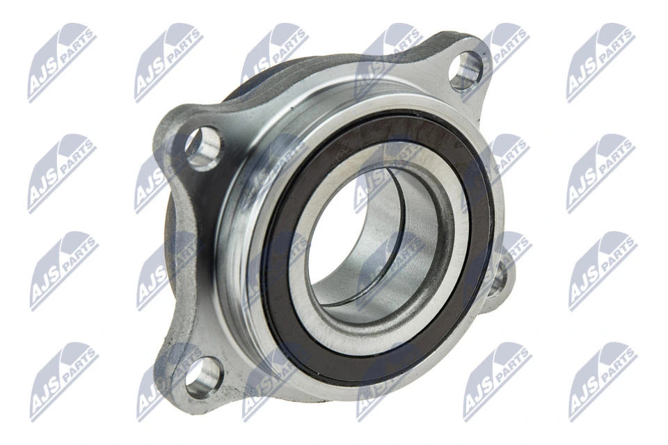  156  sedan (1997-2005) original desde 60,95 €