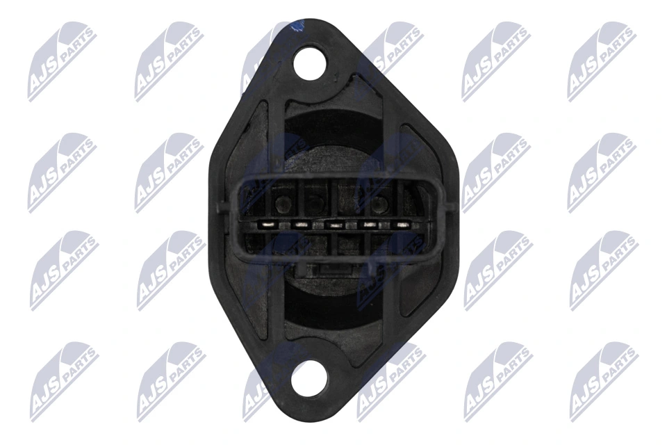 Compre EPPNS005A NTY Sensor de fluxo (consumo) de ar, medidor de consumo M.A.F. - (Mass Airflow)