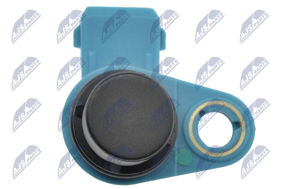 Compre ECPFR006 NTY Sensor de posição da árvore distribuidora
