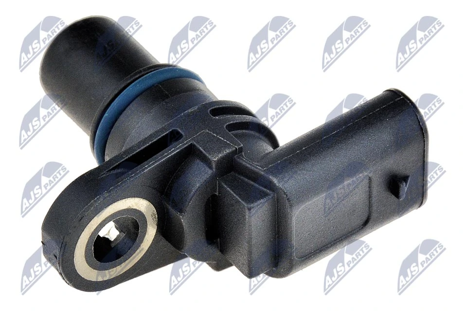 ECPAU029 NTY Sensor de posição da árvore distribuidora
