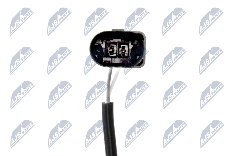 Sensor de temperatura dos gases de escape (GE), antes de turbina NTY EGTVW003 preço, a partir de 66,47 USD