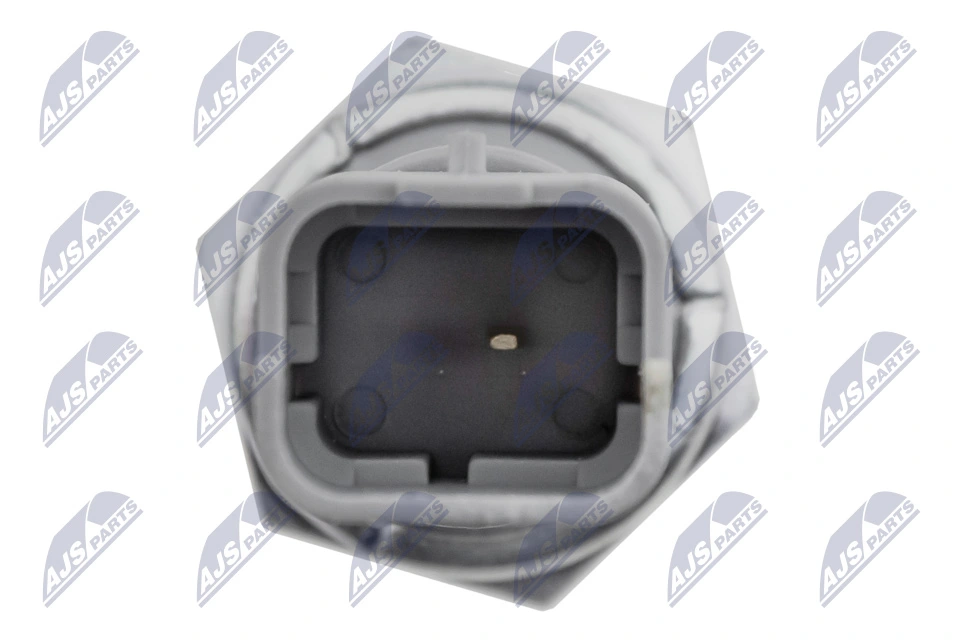 Compre Sensor de pressão de óleo Mazda 2 2