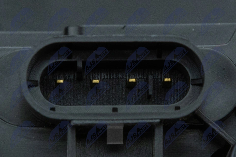 Fecho da porta dianteira esquerda Renault Megane preço, a partir de 36,27 USD