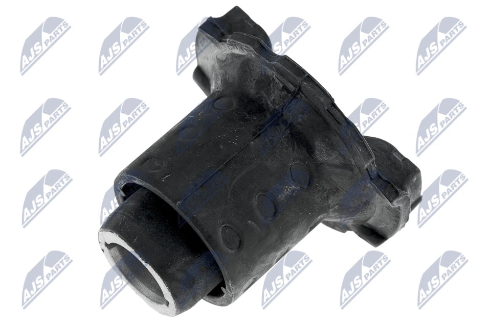 Compre K52124754AC Fiat/Alfa/Lancia Bloco silencioso (coxim) de viga dianteira (de plataforma veicular)