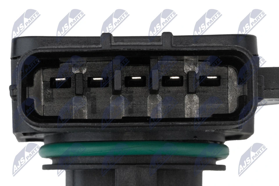 Compre EPPTY000 NTY Sensor de fluxo (consumo) de ar, medidor de consumo M.A.F. - (Mass Airflow)