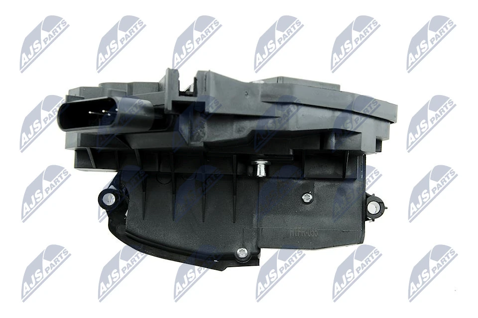 RECCAC3385 CSV Electronic Parts Fecho da porta dianteira esquerda