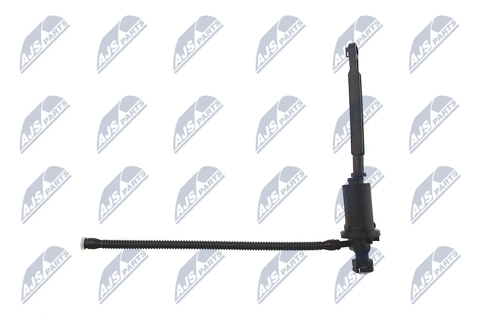 Cilindro mestre de embraiagem NTY NSPPL004 preço, a partir de 42,28 USD