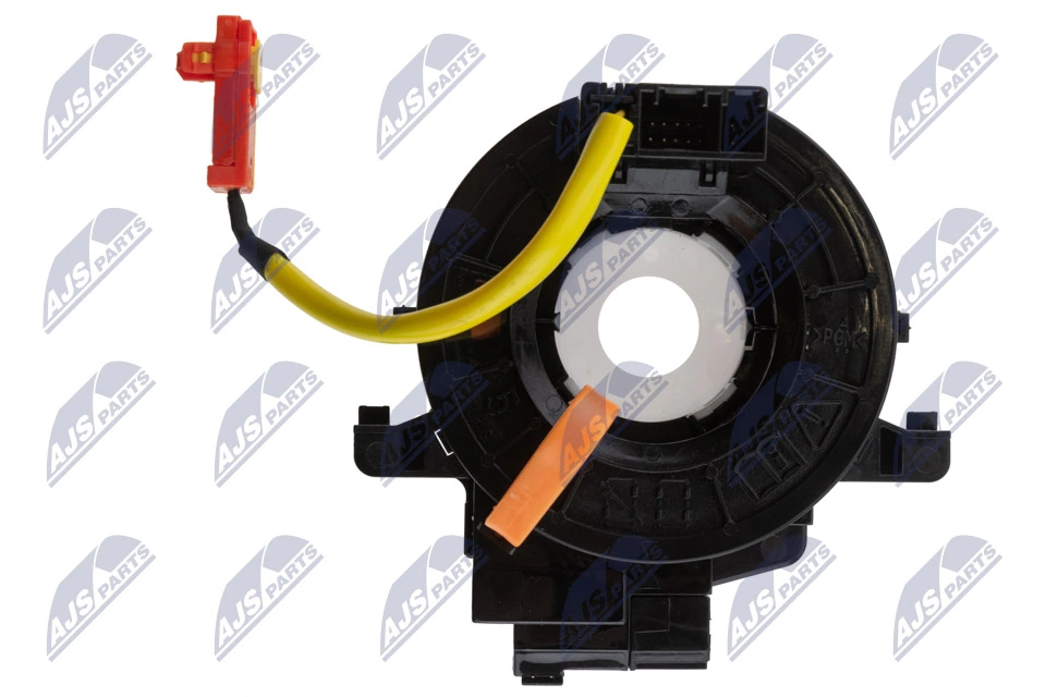 Anel AIRBAG de contato, cabo plano do volante AND 30959175