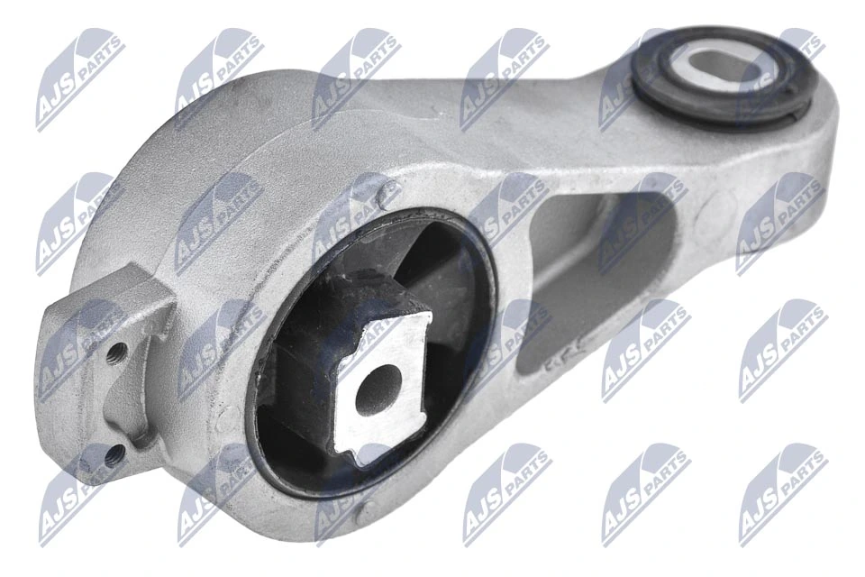 Compre K05085122AB Fiat/Alfa/Lancia Coxim (suporte) esquerdo de motor