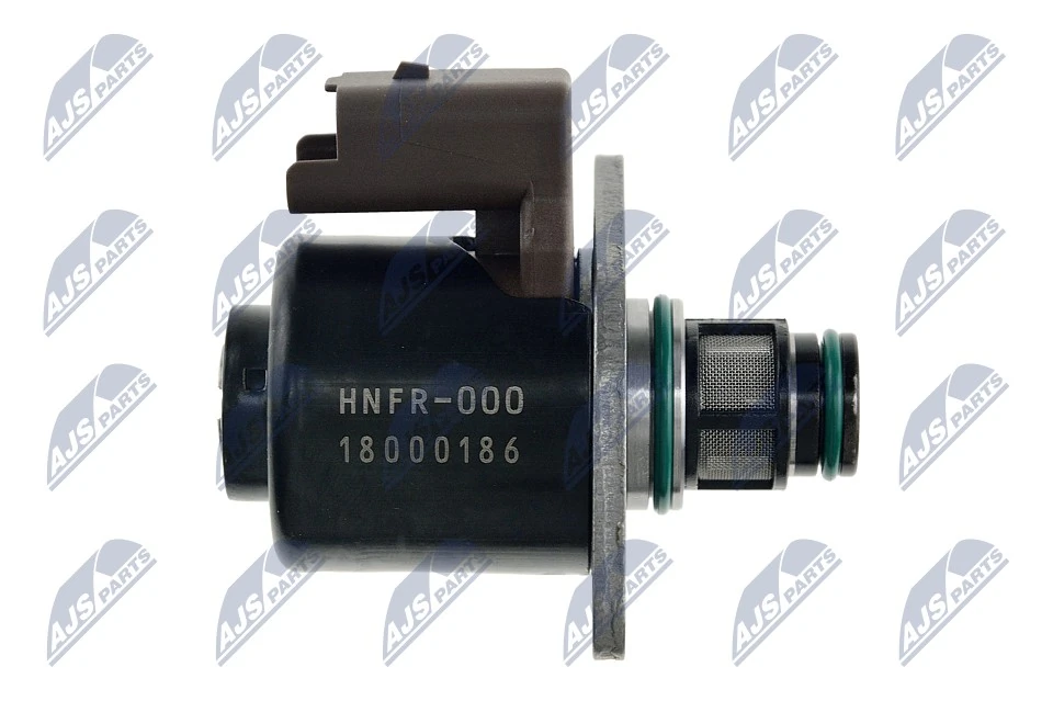 Válvula de regulação de pressão (válvula de redução da Bomba de Combustível de Pressão Alta) Common-Rail-System NTY ESCVFR000 preço, a partir de 121,73 USD
