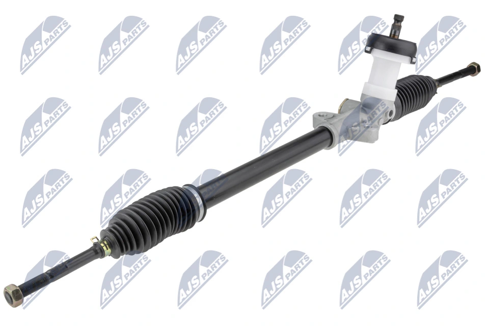 Compre Cremalheira da direção Hyundai I20 1