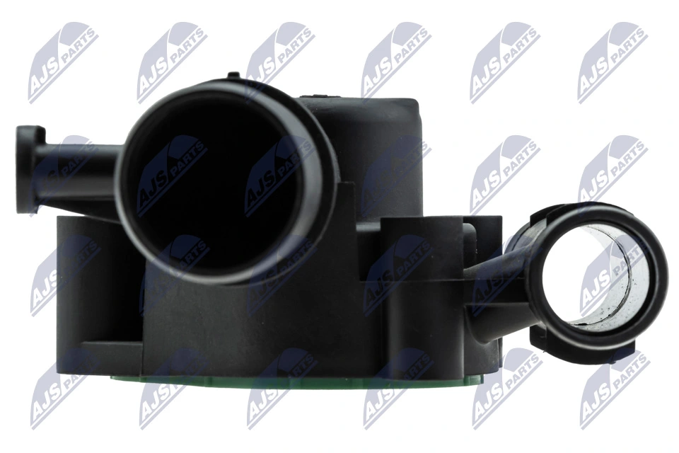 Termostato NTY CTMRE020