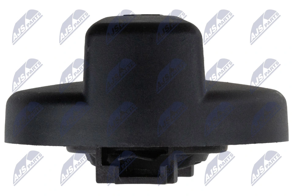 Tampa do gargalho de enchimento de óleo NTY BKOVW001 preço, a partir de 3,67 USD