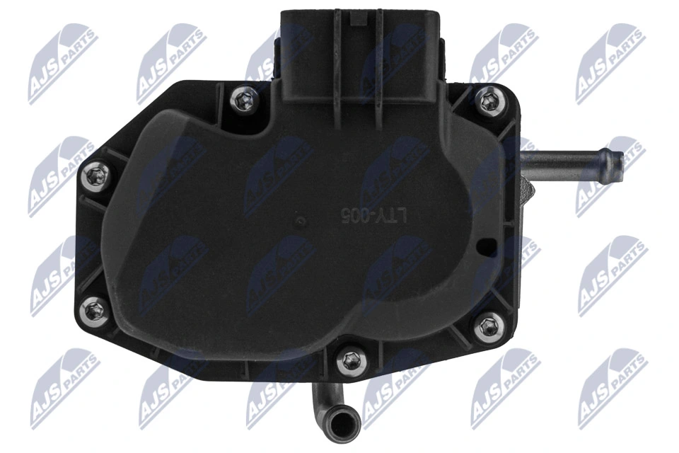 Válvula EGR de recirculação dos gases NTY EGRTY005 preço, a partir de 114,14 USD