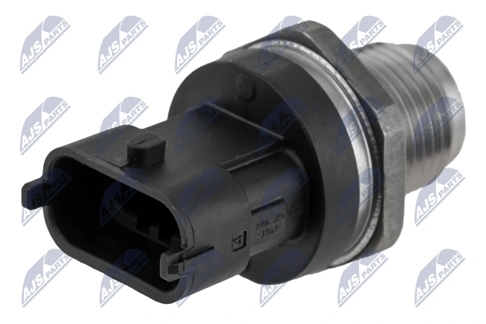 Sensor de pressão de combustível Hyundai I30  PD