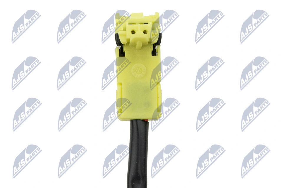 Anel AIRBAG de contato, cabo plano do volante EASNS010 NTY