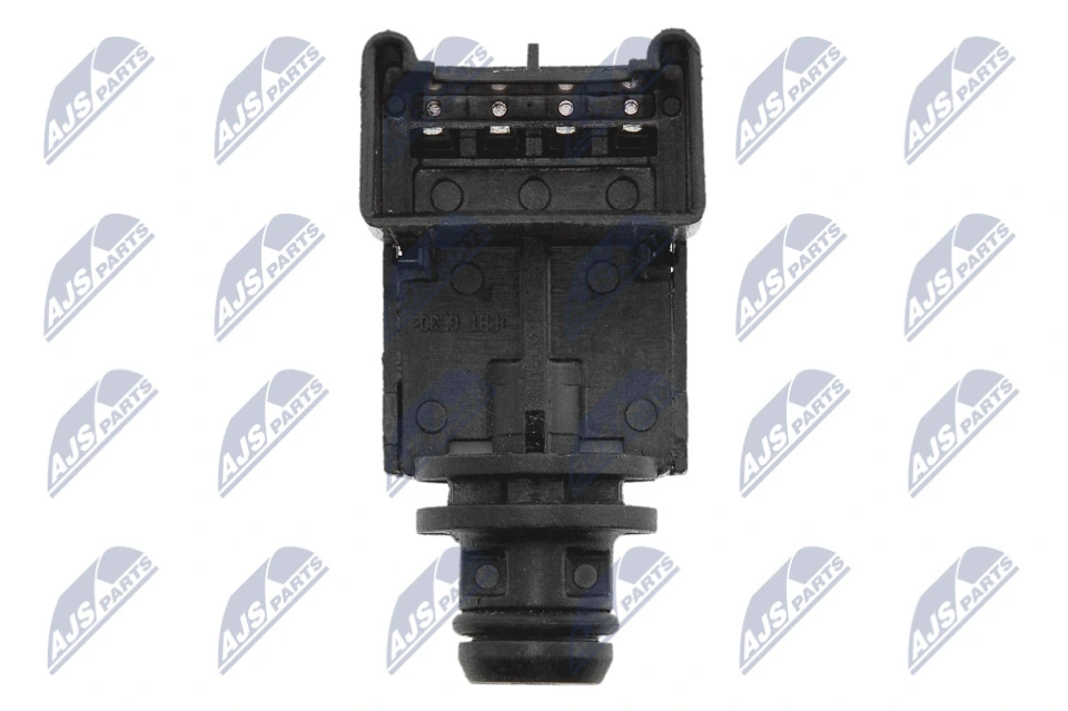 Compre ECCCH008 NTY Sensor de pressão de óleo da Caixa de Mudança