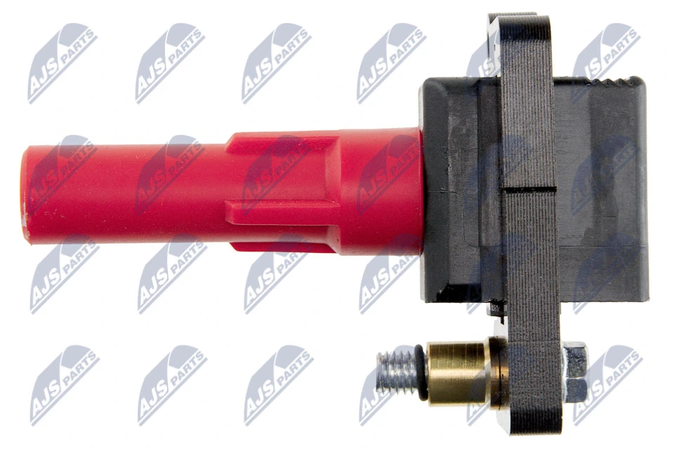 Compre 22433AA612 Toyota Bobina de ignição