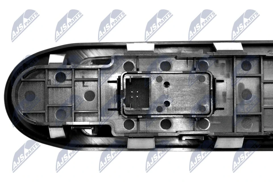 Compre 96351625XT VAG Unidade de botões dianteira direita de controlo de elevador de vidro