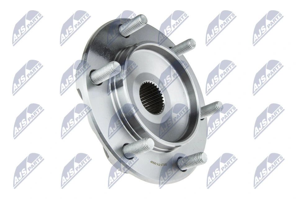 KLPTY050P NTY Cubo dianteiro