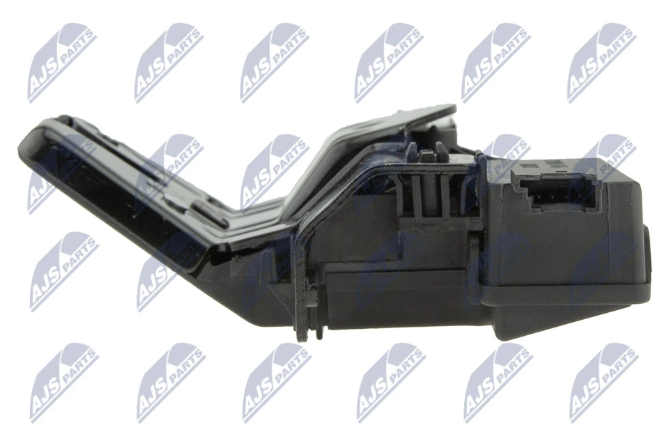 Compre Fecho de tampa de porta-malas (de 3ª/5ª porta traseira) BMW 3 