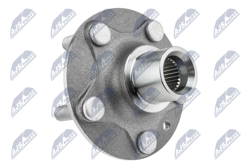 Comprar Freelander II L359