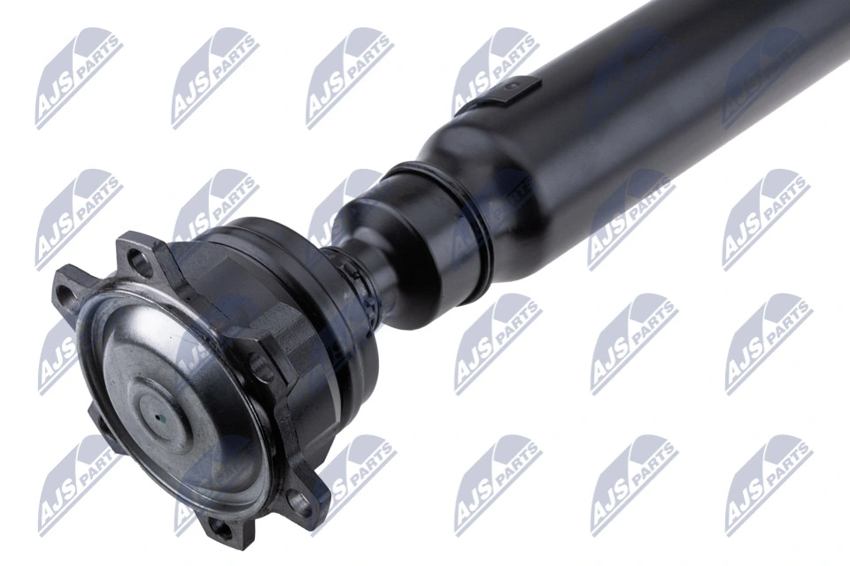  Suzuki 2710280K10000 preço, a partir de 116,29 USD