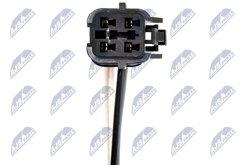 Sonda lambda, sensor de oxigênio depois de catalisador NTY ESLHY511 preço, a partir de 44,34 USD