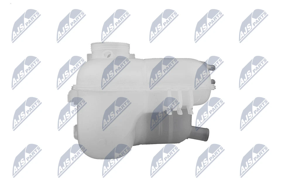 Tanque de expansão do sistema de esfriamento NTY CZWPL007