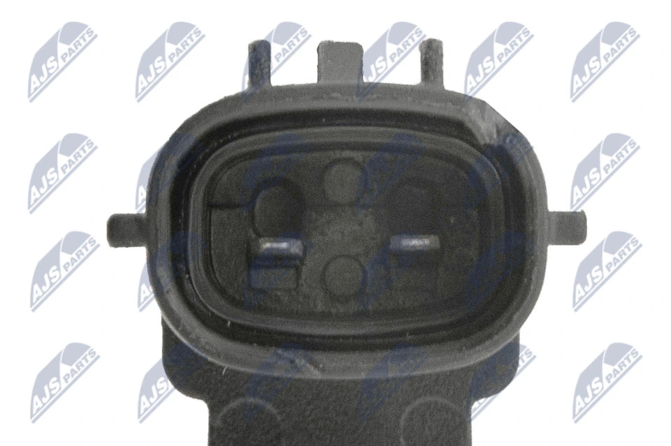 Compre 30906212 AND Válvula eletromagnética de posição (de fases) da árvore distribuidora