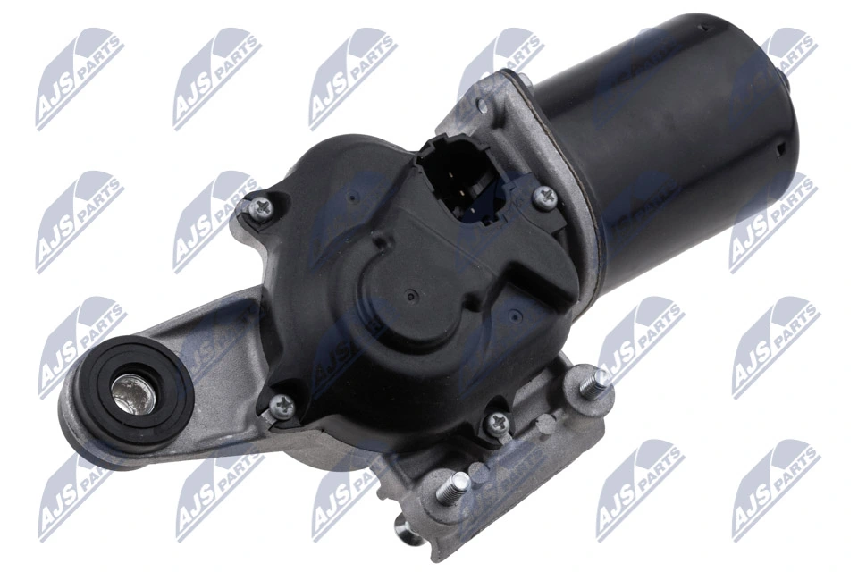 Compre Motor de limpador pára-brisas do pára-brisas Nissan Micra 