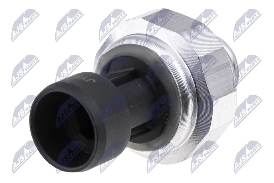 ECCPL004 NTY Sensor de pressão de óleo