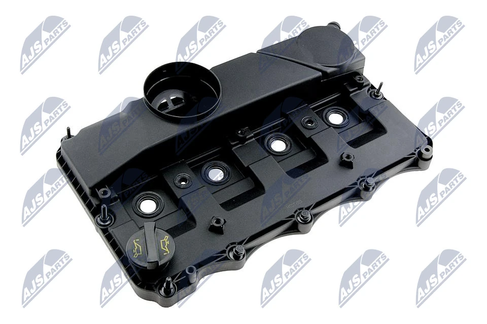 Comprar  Transit  V347/8