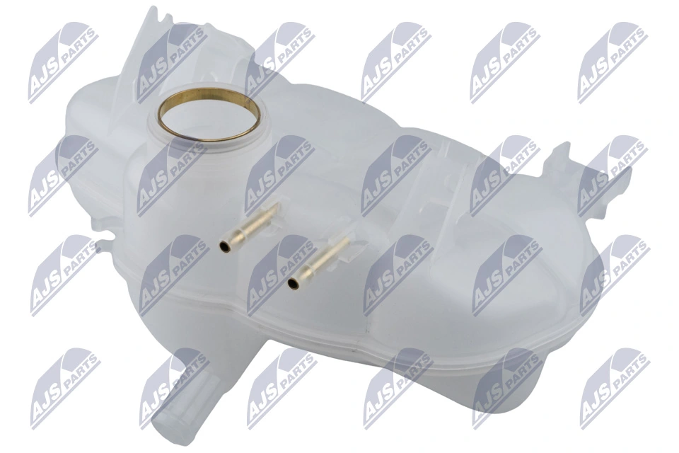 Tanque de expansão do sistema de esfriamento 13160252 Peugeot/Citroen