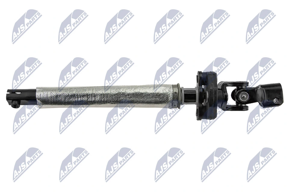Veio da coluna de direção inferior Toyota 4526044041 preço, a partir de 102,15 USD