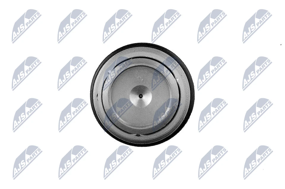 Compre ESCVRE000 NTY Válvula de regulação de pressão (válvula de redução da Bomba de Combustível de Pressão Alta) Common-Rail-System